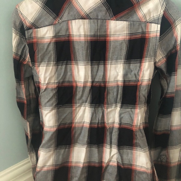 New Harley Davidson - Picture 3 of 4